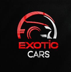 Exotic Cars Oy