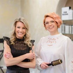 Salon Luova Oy