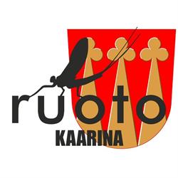 Ruoto Mega Store Kaarina