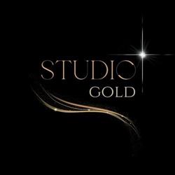 Parturi-Kampaamo Studio Gold