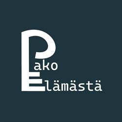 Pako Elämästä Oy