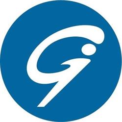 Grippi Sport Center