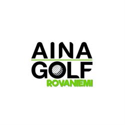 Ainagolf