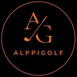 AlppiGolf Oy