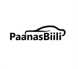 PaanasBiili