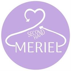 Second Hand Meriel Oy