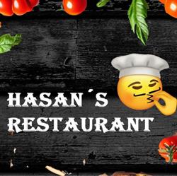 Hasan's Restaurant