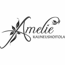 Kauneushoitola Amelie Töölö