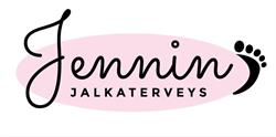 Jennin Jalkaterveys