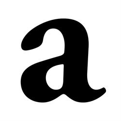 Aninkainen Virrat, Asuntoplus Oy