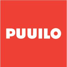 Puuilo Imatra Mansikkala