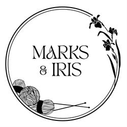 Marks & Iris Ab