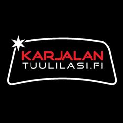 Karjalan Tuulilasi Oy