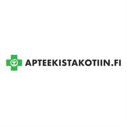 Forssan Kutomon apteekki