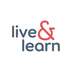 Live & Learn Oy