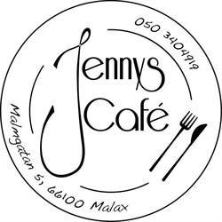 Jennys Cafe