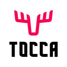 Tocca HR Lappi Oy