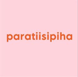 Paratiisipiha Ky