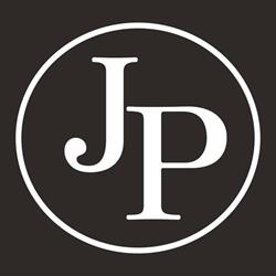 JP Hieronta ja lihashuolto Pieksämäki