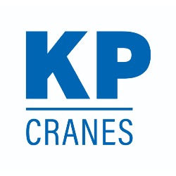 KP-ServicePartner Oy