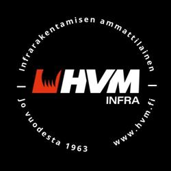 HVM Infra Oy