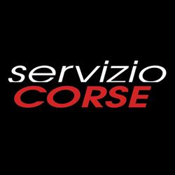 ServizioCorse