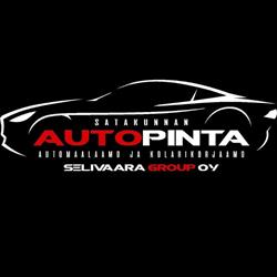 Satakunnan Autopinta Oy