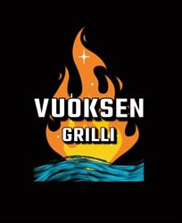 Grilli Vuoksen