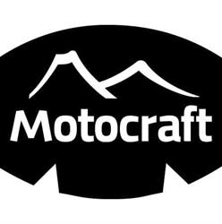 Motocraft