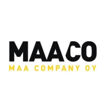 Maa Company Oy
