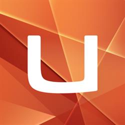 Universum Communications Ab Filial Finland