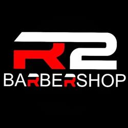 R2 Barbershop