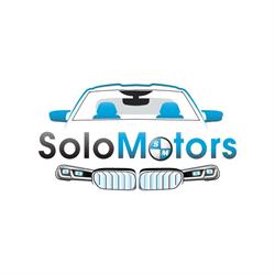 SoloMotors Oy
