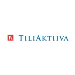 Tiliaktiiva Oy - Helsinki