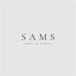 Sams Dress & Design