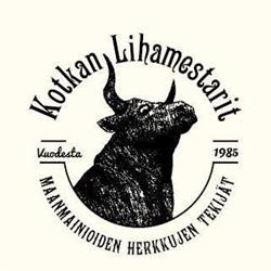 Kotkan Lihamestarit Oy