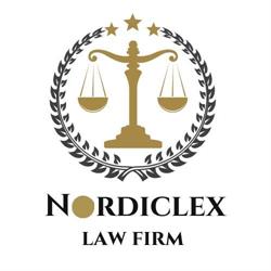 Nordiclex Law Firm Oy