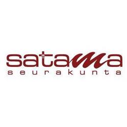 Turun seudun Satamaseurakunta