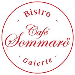 Café Sommarö Oy Ab