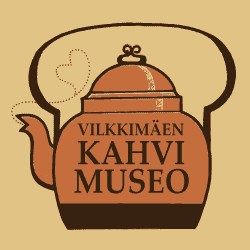 Vilkkimäen Kahvimuseo ry