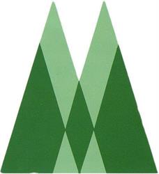 Etämetsänomistajien Liitto ry