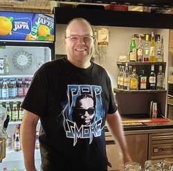 Grill&Bar Hummeri Oy