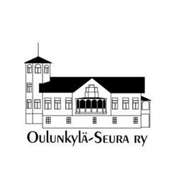 Oulunkylä-Seura ry