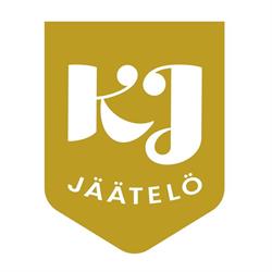 KaJo Jäätelö Oy