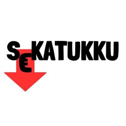 Sekatukku Oy