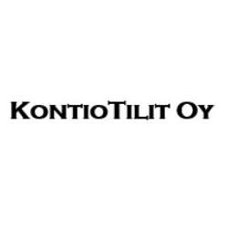 KontioTilit Oy