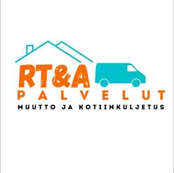 RT&A Palvelut Oy
