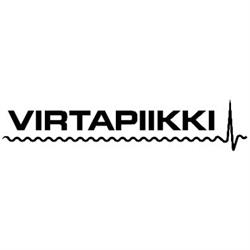 Virtapiikki Oy