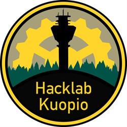 Kuopio Hacklab ry