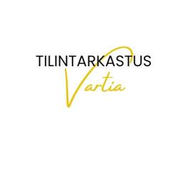 Tilintarkastus Vartia Oy